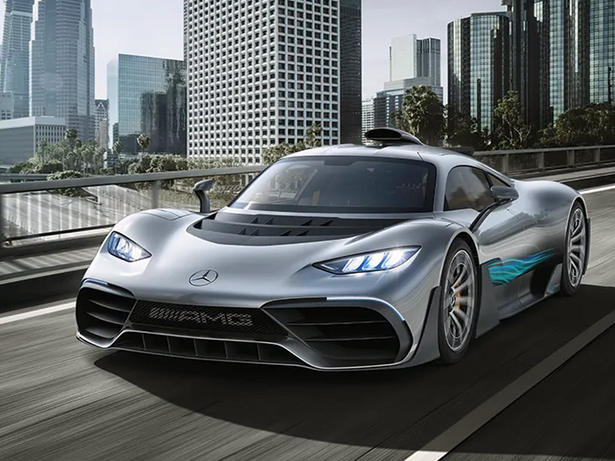Supercars_20in_20The_20World9.jpg 10