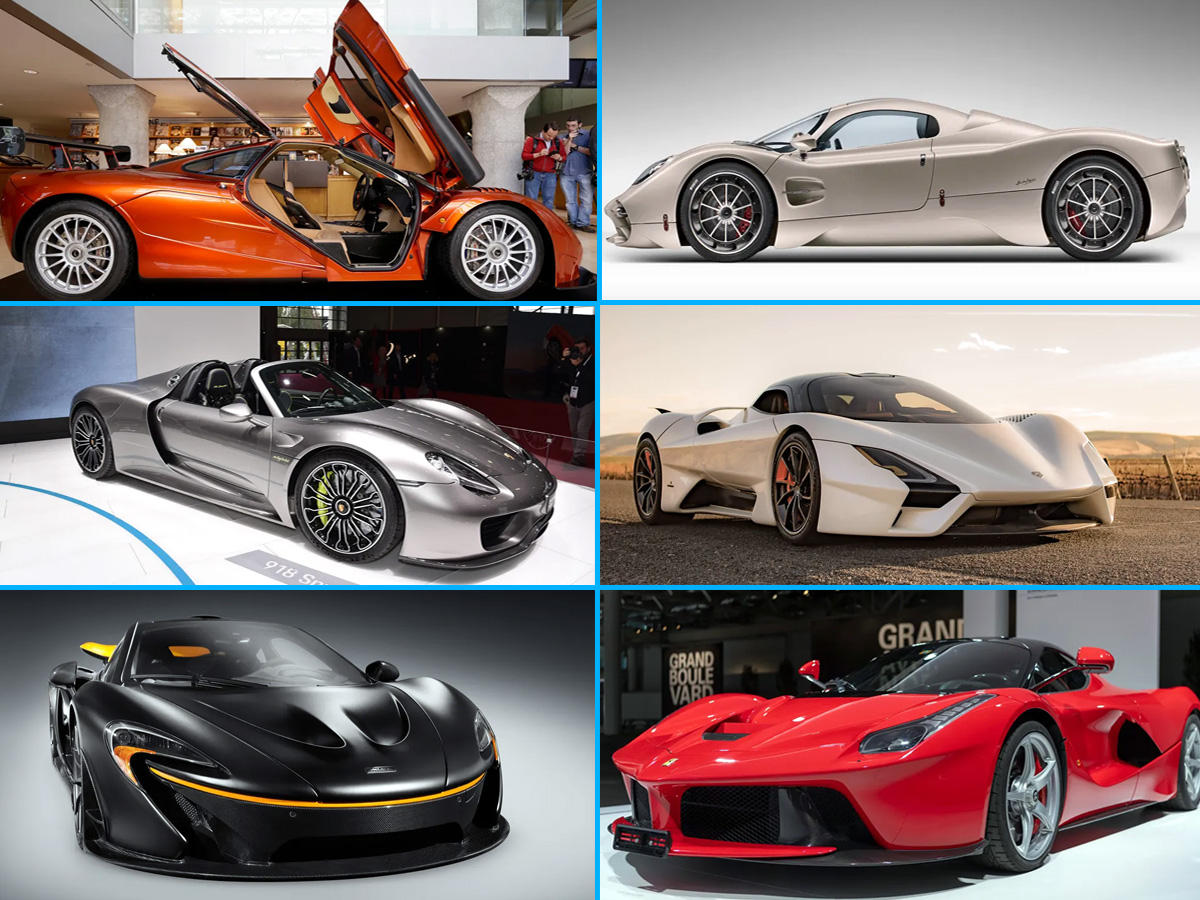 Supercars_20in_20The_20World_20title.jpg 1