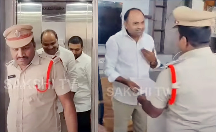 Tatiparthi_20mla.jpg