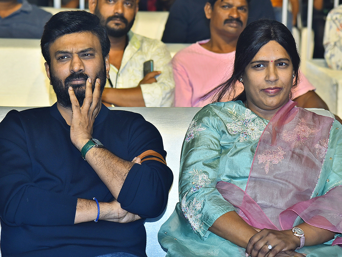 Vishwak_20Sen_20Mechanic_20Rocky_20Pre_20Release_20Event_20Photos__20_2812_29.jpg 12