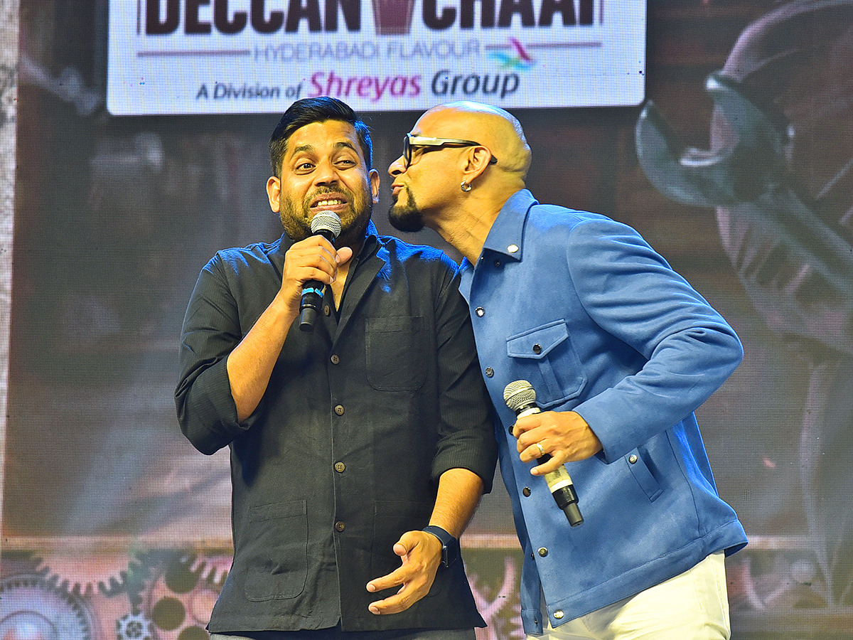 Vishwak_20Sen_20Mechanic_20Rocky_20Pre_20Release_20Event_20Photos__20_2813_29.jpg 13