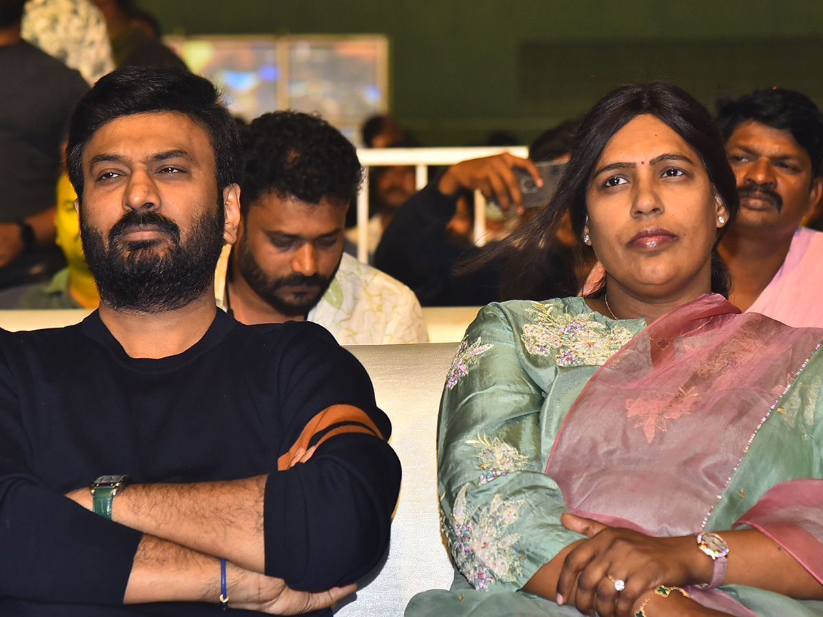Vishwak_20Sen_20Mechanic_20Rocky_20Pre_20Release_20Event_20Photos__20_2821_29.jpg 21