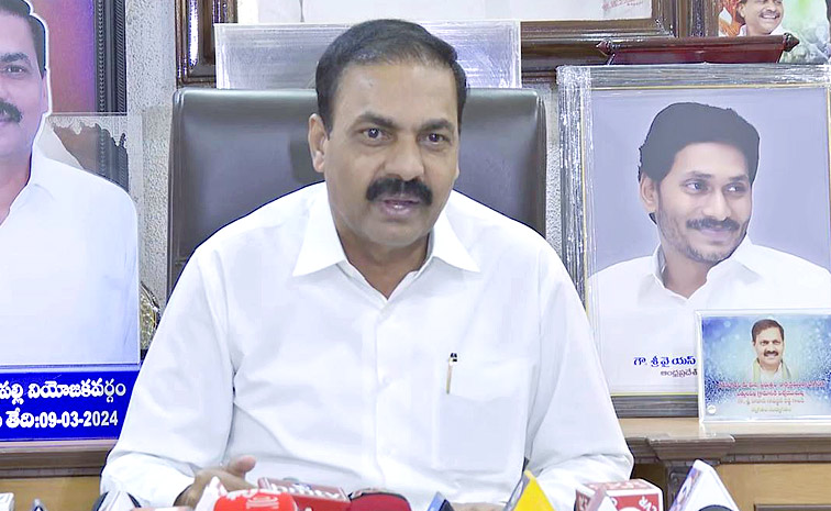 YSRCP-Kakani.jpg