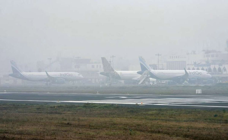 airport--main.jpg