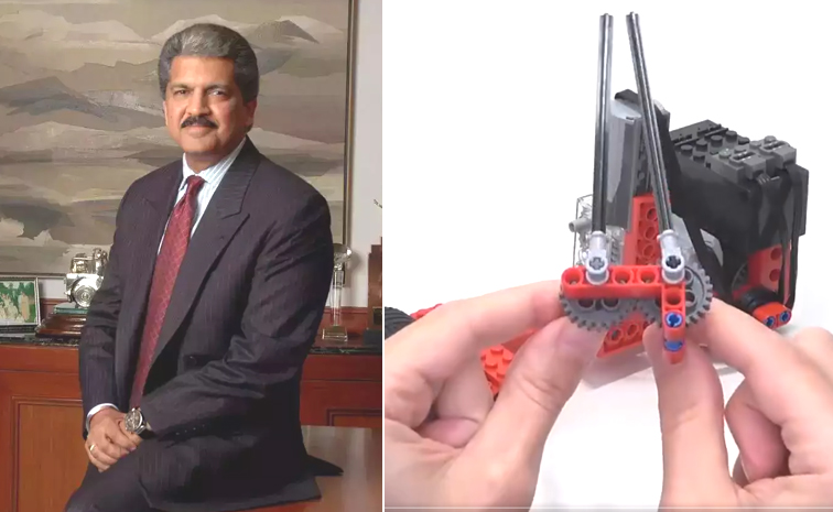 anand-mahindra.jpg