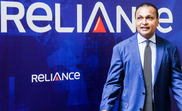 anil-ambani.jpg