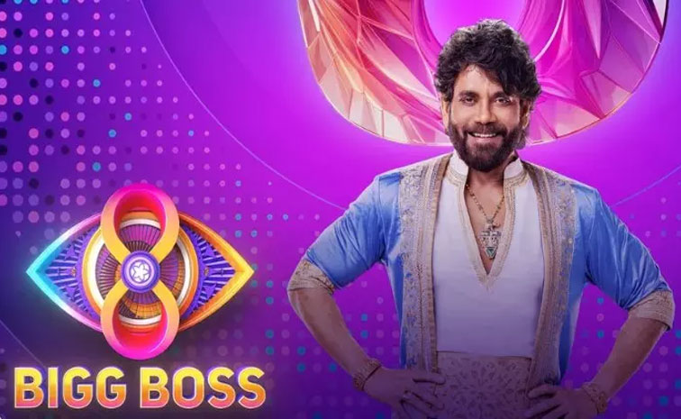 bigg-boss-8-telugu.jpg