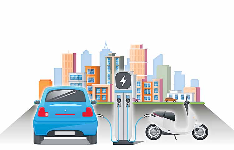 cars_20ev.jpg