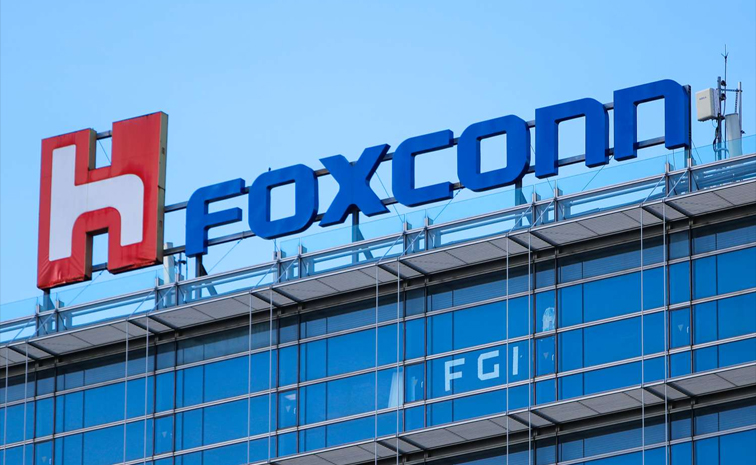 foxconn01.jpg