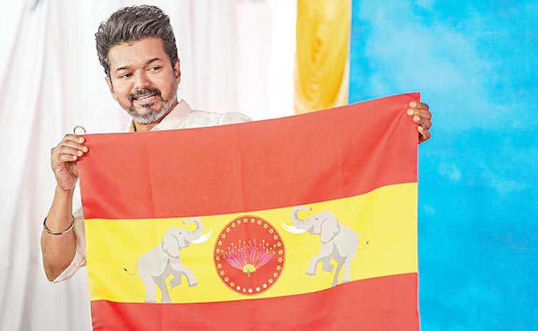 hero_20vijay.jpg