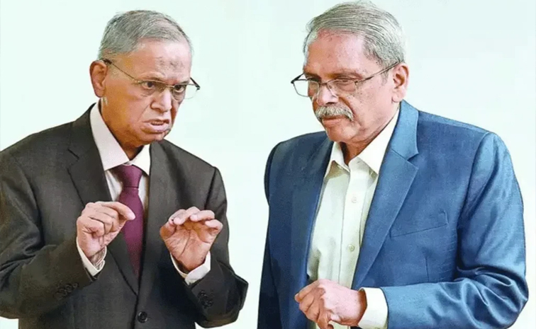 infy01.jpg