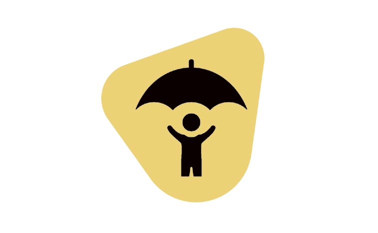 insurance-for-kids.jpg