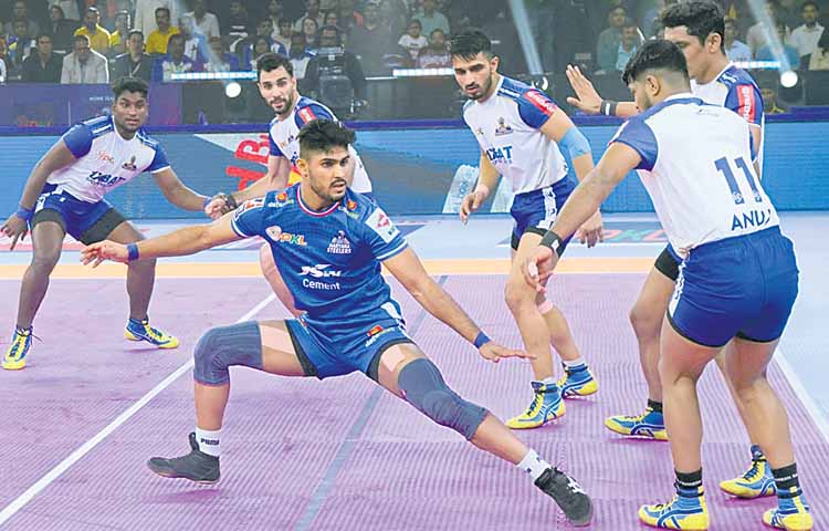 kabaddie.jpg