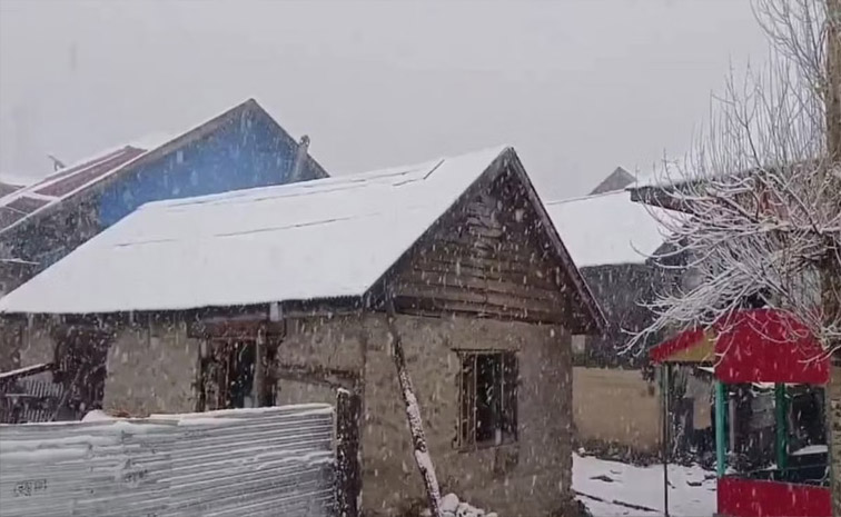 kashmir-1.jpg