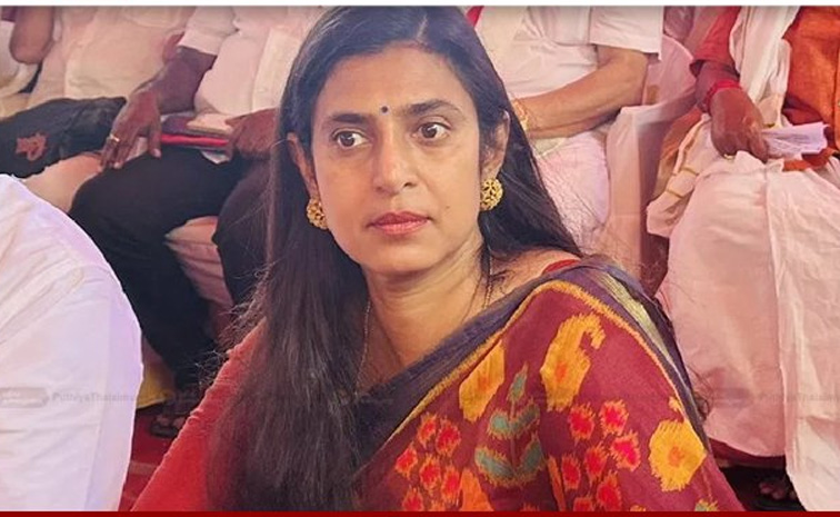 kasthuri-arrest.jpg