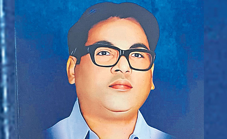 kathi-chandraiah.jpg