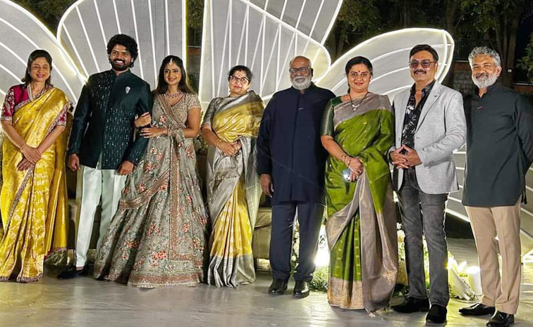 keeravani-son-marriage.jpg