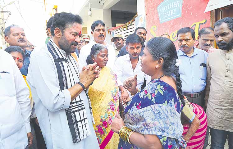 kisahan_20reddy.jpg