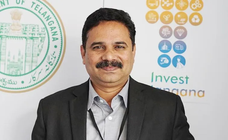 konthamdileep.jpg
