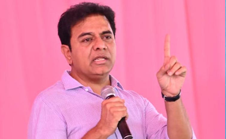 ktr1.jpg
