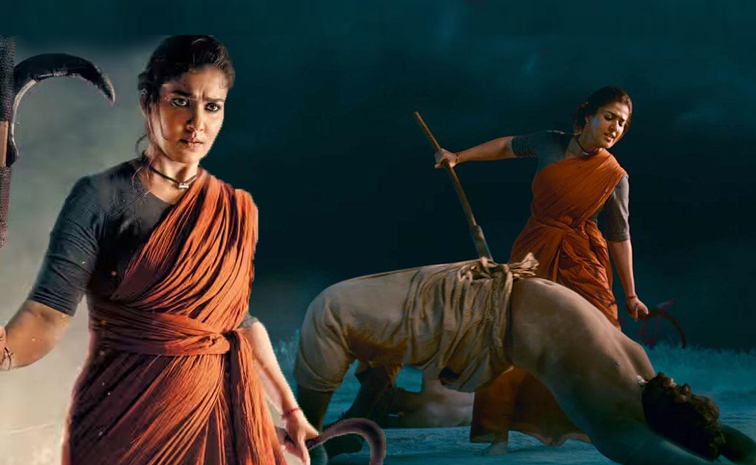 nayanatara.jpg
