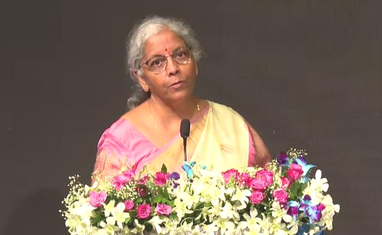 nirmala-sitharaman-says-sbi-branches.jpg