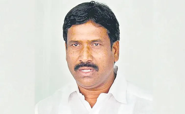 patnamnarendarreddy.jpg