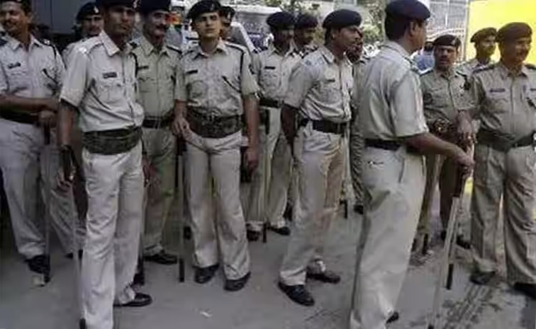 police-main.jpg