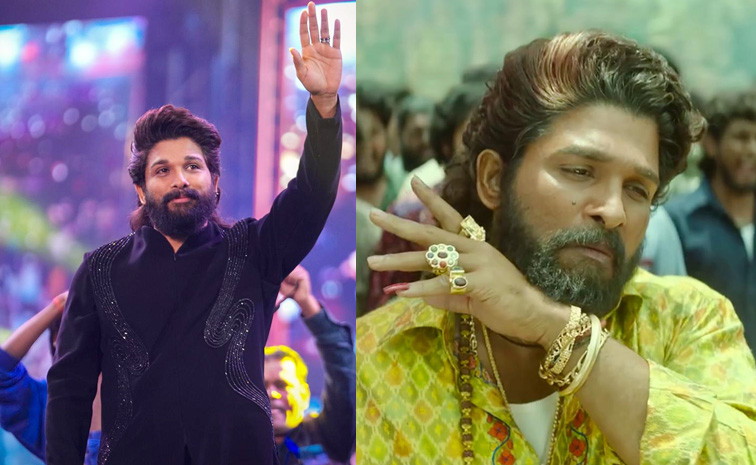 pushpa-2-allu-arjun.jpg