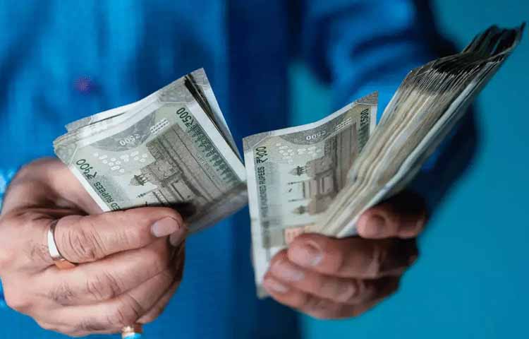 salary.jpg