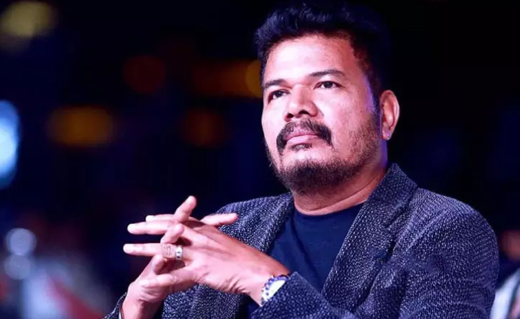 sankar.jpg