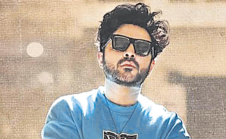 siddhu-jonnalagadda222.jpg