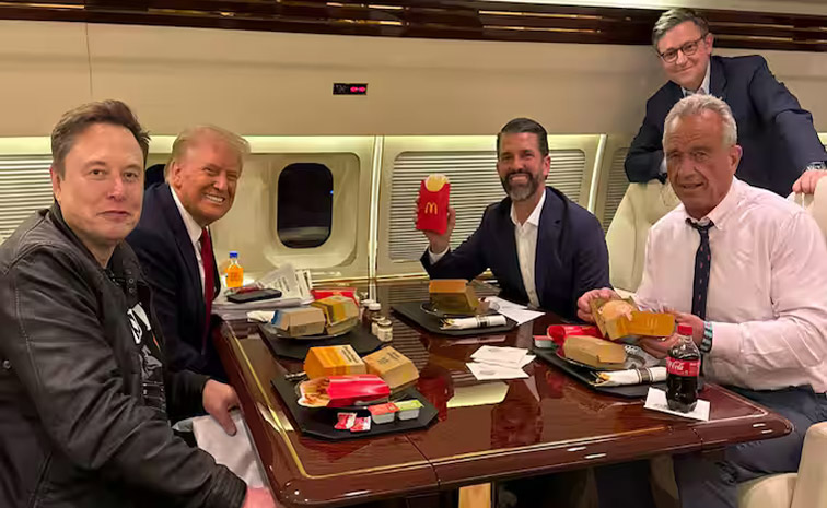 trump-main.jpg