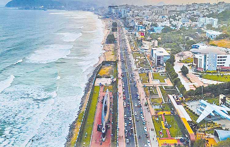 visaka.jpg