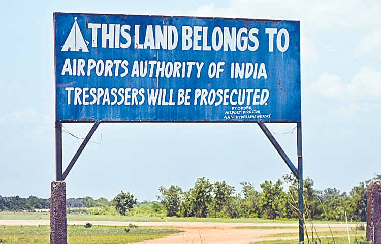 warangal.jpg