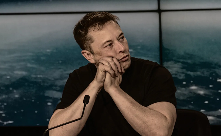 x01.jpg