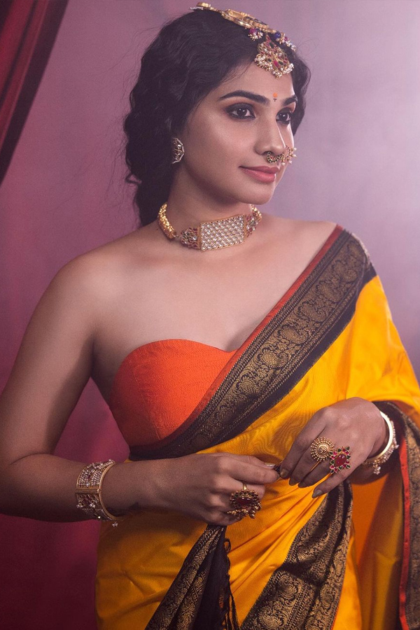 20.jpg 12