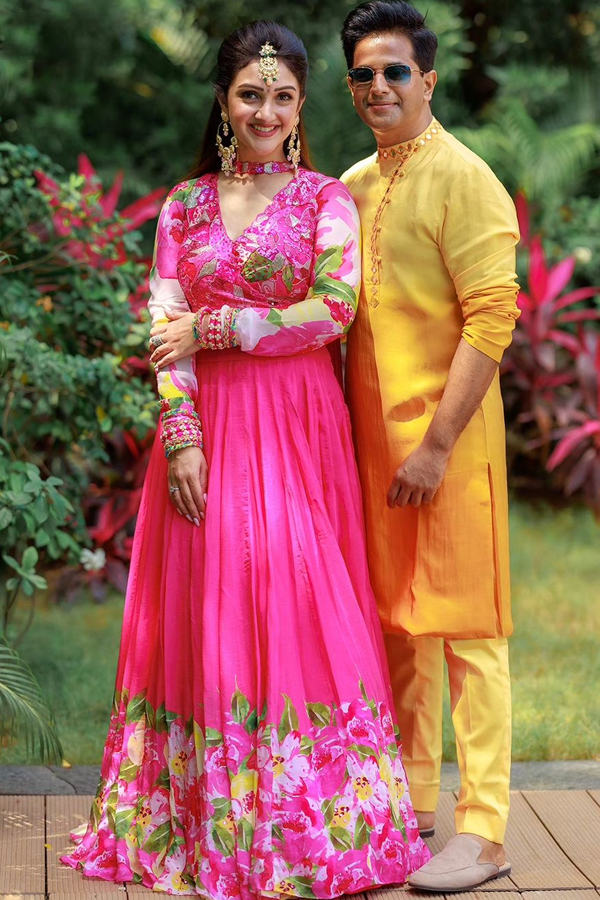 Actress-Sridevi-Vijaykumar-12_1.jpg 13
