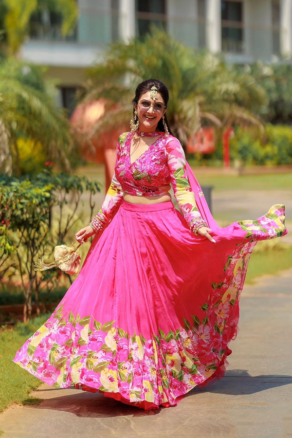 Actress-Sridevi-Vijaykumar-13_1.jpg 14