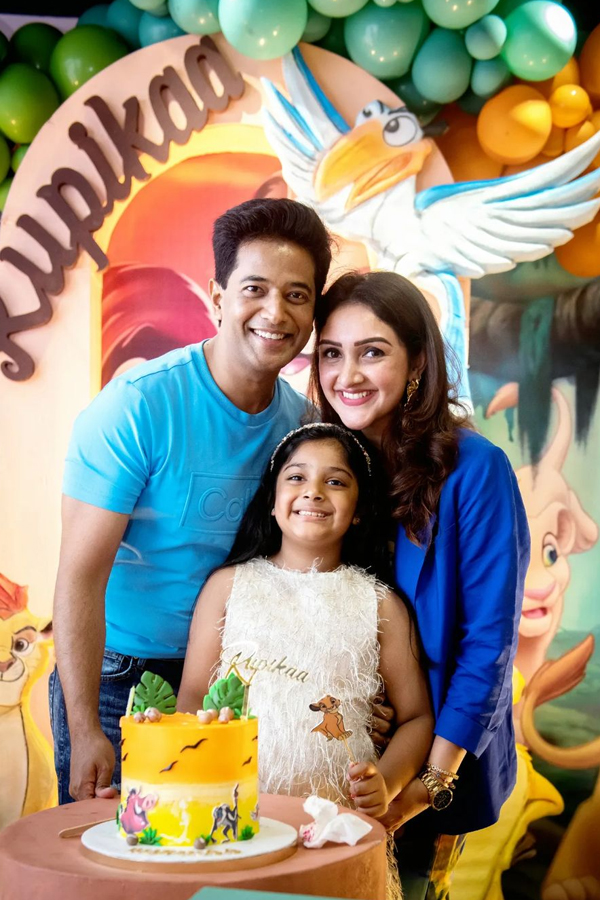 Actress-Sridevi-Vijaykumar-18_1.jpg 19