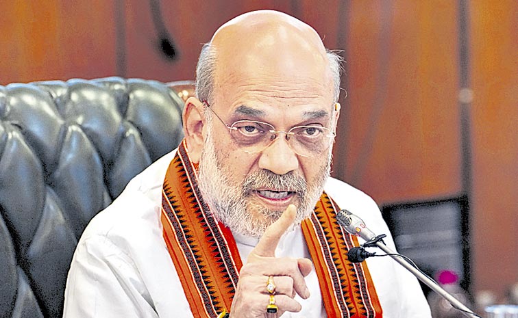 Amit-Shah_0.jpg