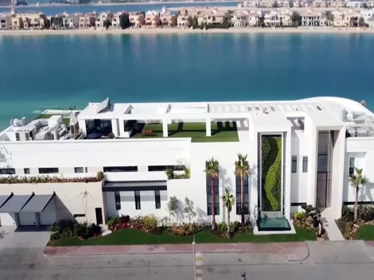 Ananth_20ambani_20new_20villa_20in_20dubai2_0.jpg 3