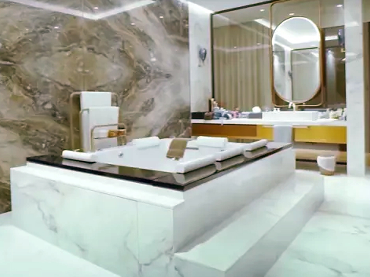 Ananth_20ambani_20new_20villa_20in_20dubai6_0.jpg 7