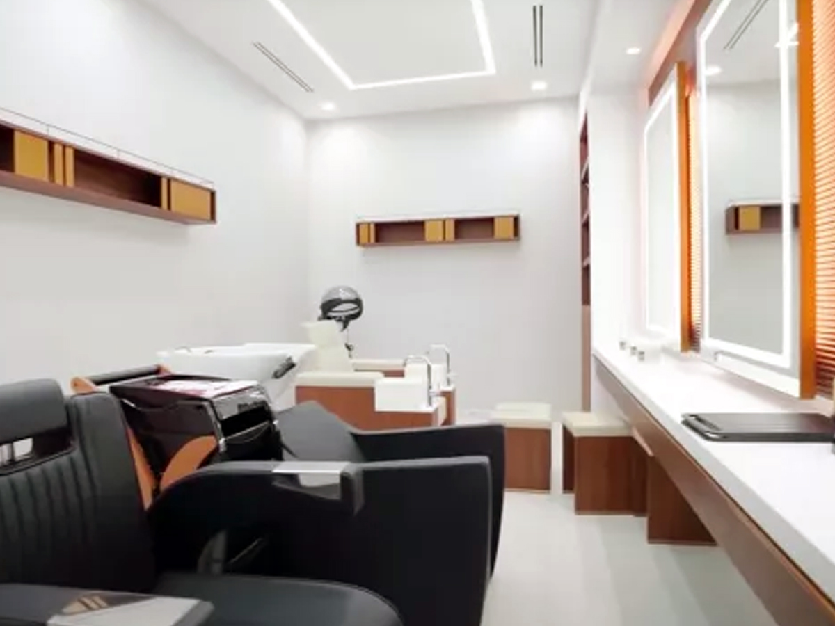 Ananth_20ambani_20new_20villa_20in_20dubai7_0.jpg 8
