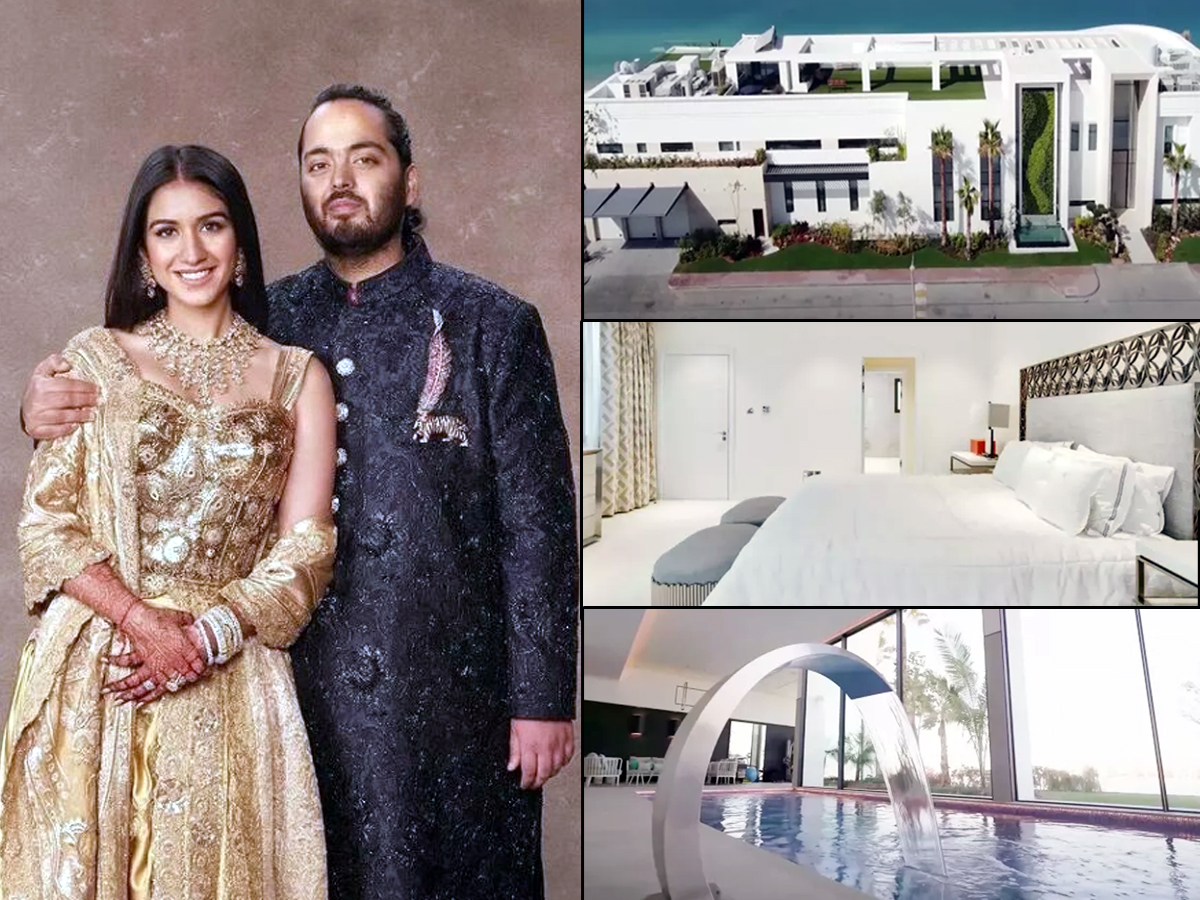 Ananth_20ambani_20new_20villa_20in_20dubai_20title1.jpg 1