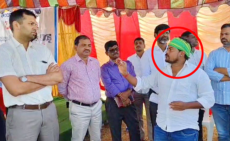 Bogamoni-Suresh.jpg