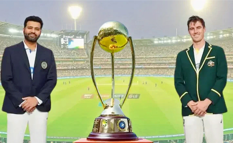 Border-Gavaskar-Trophy.jpg