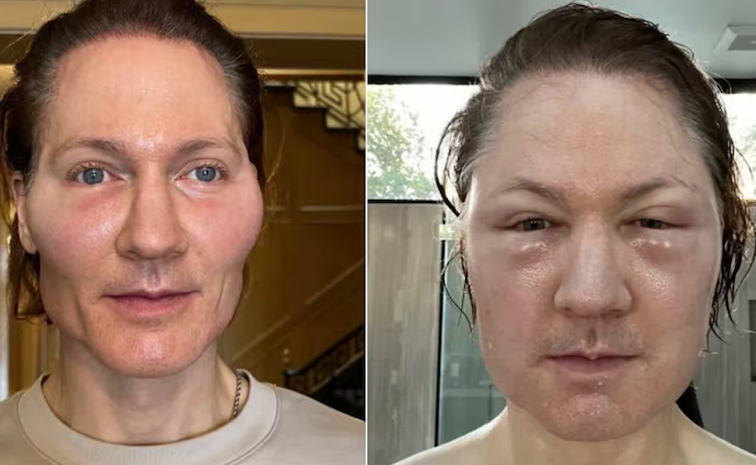 BryanJohnson-injectiongoeswrong.jpg