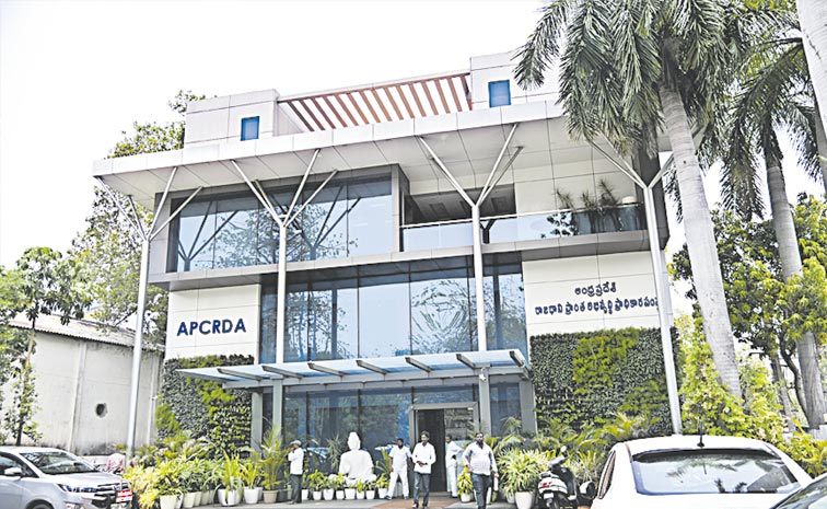 CRDA-OFFICE.jpg