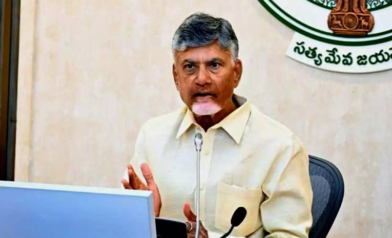 Chandrababu-Conspiracy.jpg
